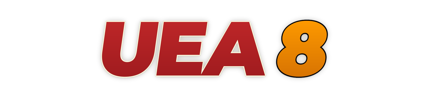uea8
